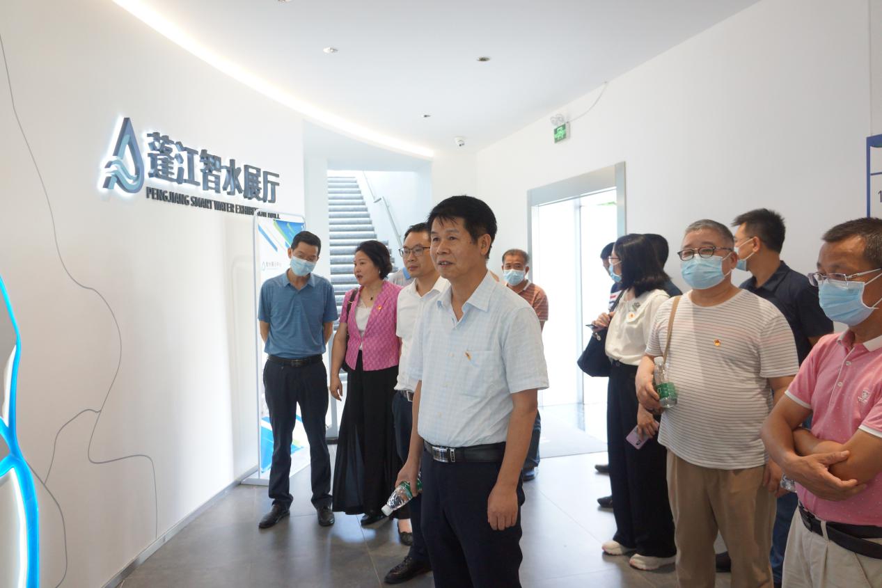 202206301820461296.jpg 202206301820461296.jpg