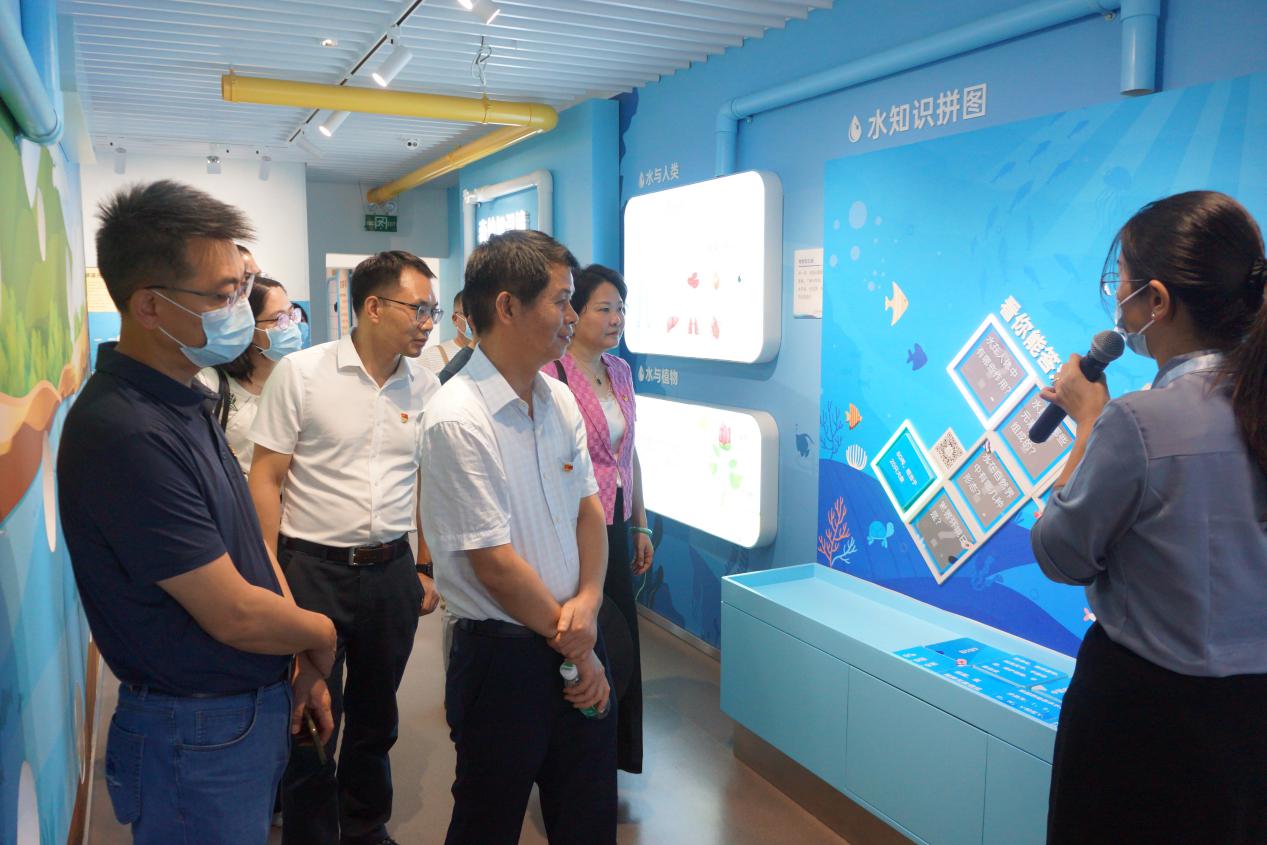 202206301820461389.jpg 202206301820461389.jpg