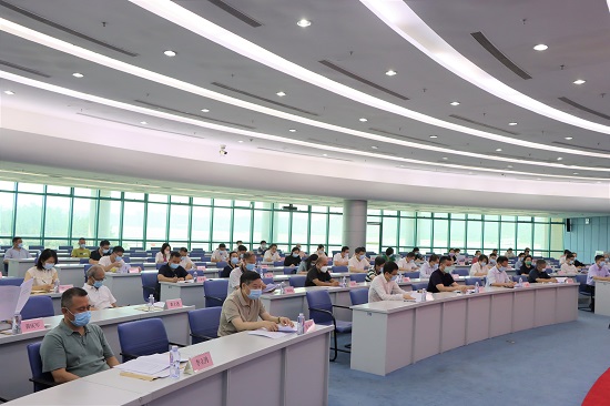 202207011135540933.jpg 202207011135540933.jpg