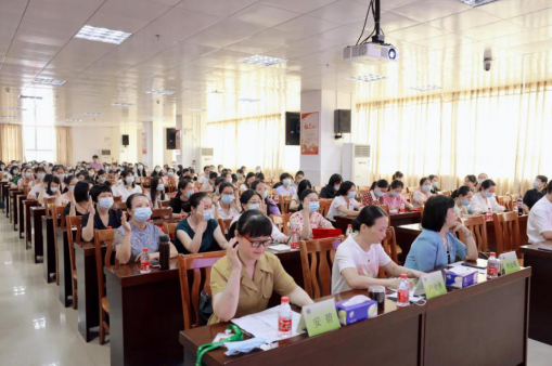 202207051529431067.png 202207051529431067.png