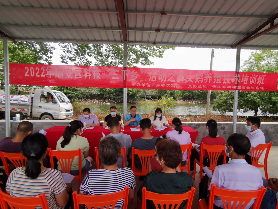 202207201629421324.jpg 202207201629421324.jpg