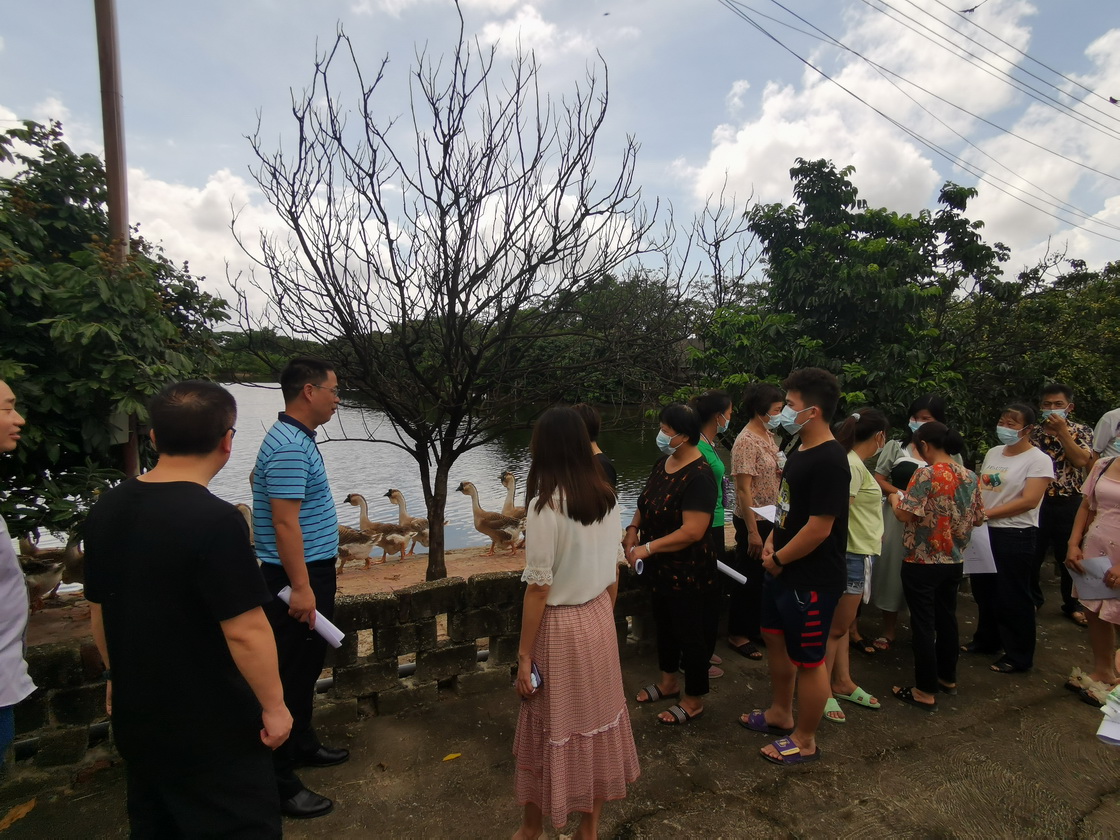 202207201630076322.jpg 202207201630076322.jpg