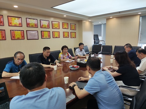 202207201736128045.jpg 202207201736128045.jpg