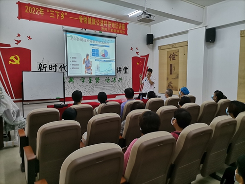 202207221130020708.jpg 202207221130020708.jpg