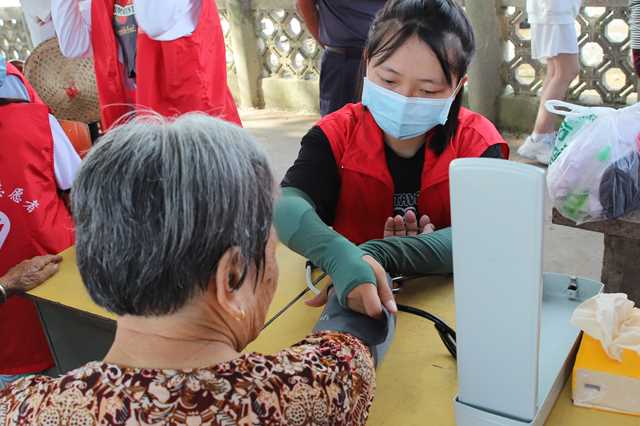 202207221646034075.jpg 202207221646034075.jpg