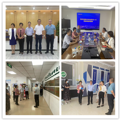 202207260947529695.png 202207260947529695.png