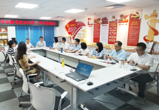 202207260957167413.png 202207260957167413.png