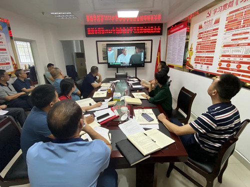 202207261003210983.jpg 202207261003210983.jpg