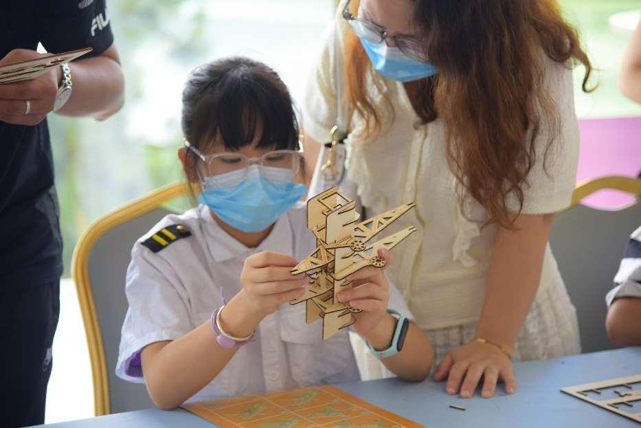 202207291021303340.jpg 202207291021303340.jpg