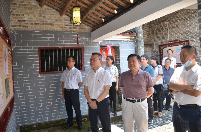 202208021212026094.jpg 202208021212026094.jpg