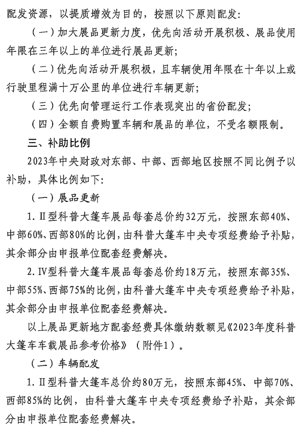 202208021743390339.png 202208021743390339.png