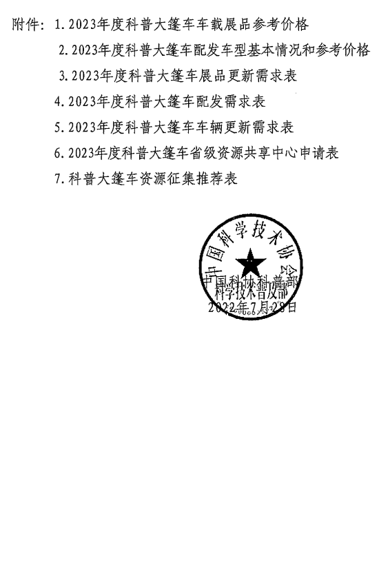 202208021743417315.png 202208021743417315.png