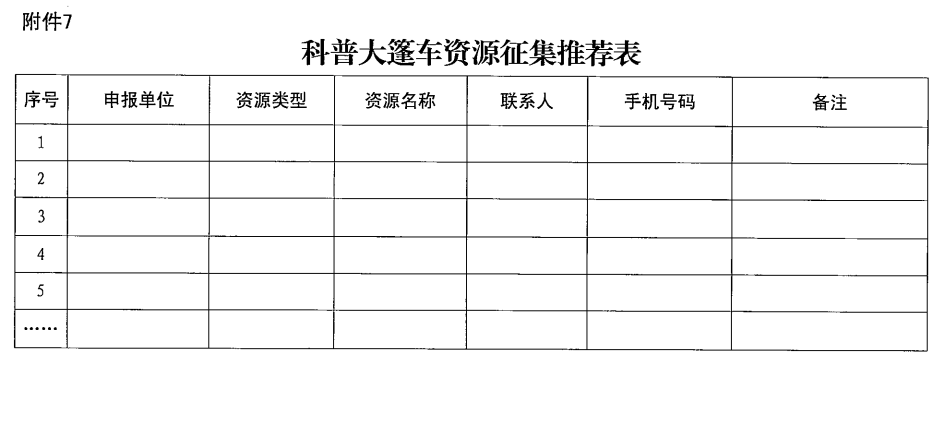 202208021743420710.png 202208021743420710.png