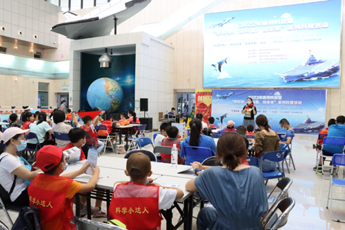 202208051010478229.png 202208051010478229.png