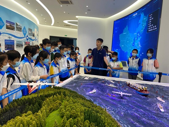 202208161556269993.jpg 202208161556269993.jpg