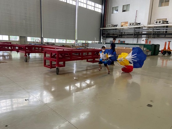 202208161557151819.jpg 202208161557151819.jpg