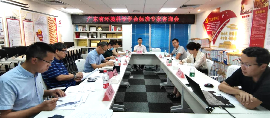 202208170920414159.png 202208170920414159.png