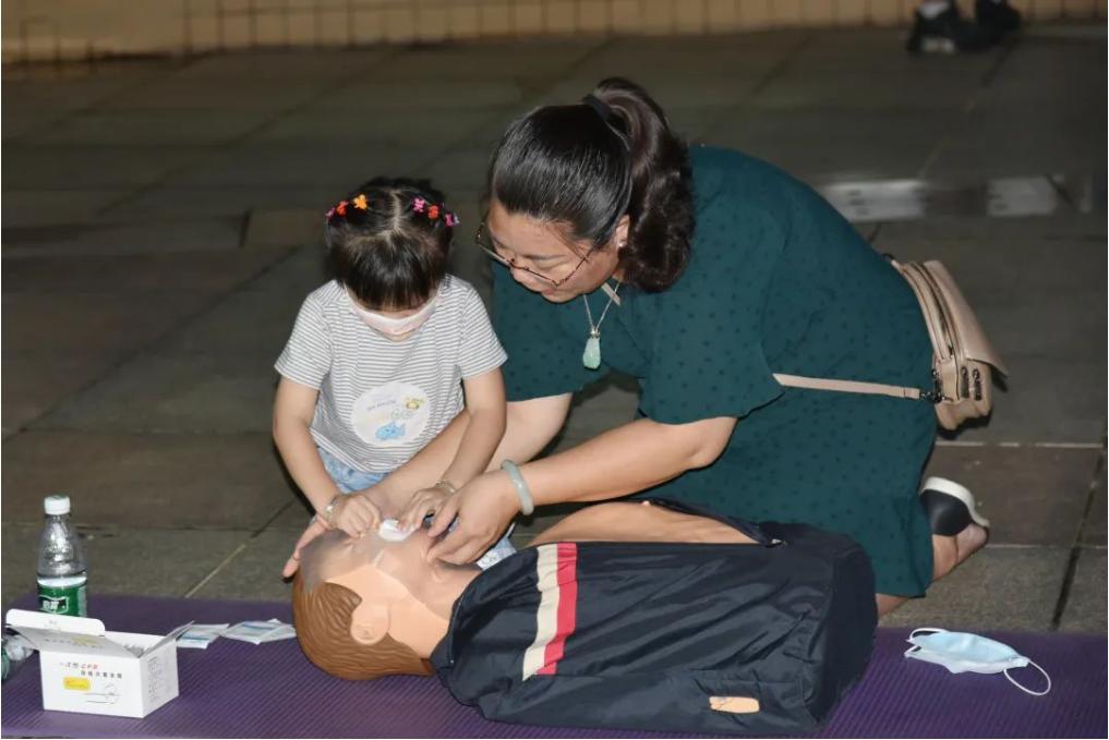 202208221639333350.jpg 202208221639333350.jpg