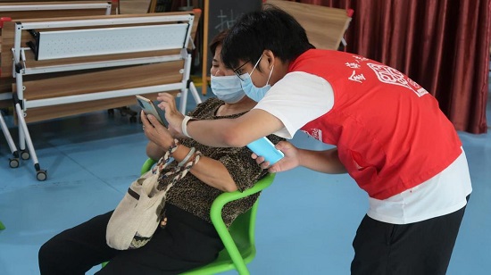 202208221925581682.jpg 202208221925581682.jpg