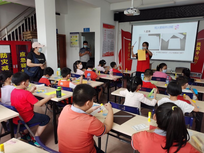 202208231704555978.jpg 202208231704555978.jpg