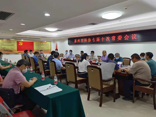 202209010956394907.jpg 202209010956394907.jpg