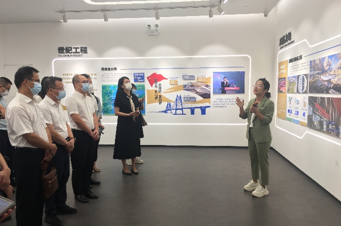 202209021603086997.jpg 202209021603086997.jpg