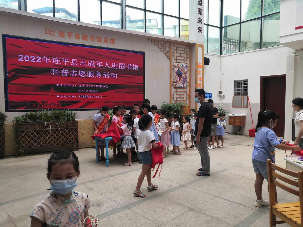 202209021712407154.jpg 202209021712407154.jpg