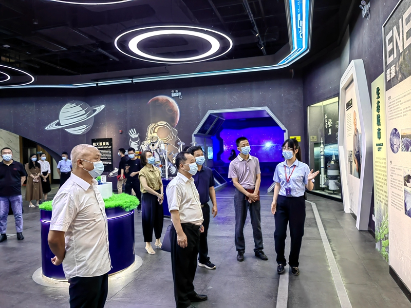 202209021716058350.jpg 202209021716058350.jpg