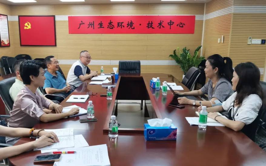 202209071815231720.jpg 202209071815231720.jpg