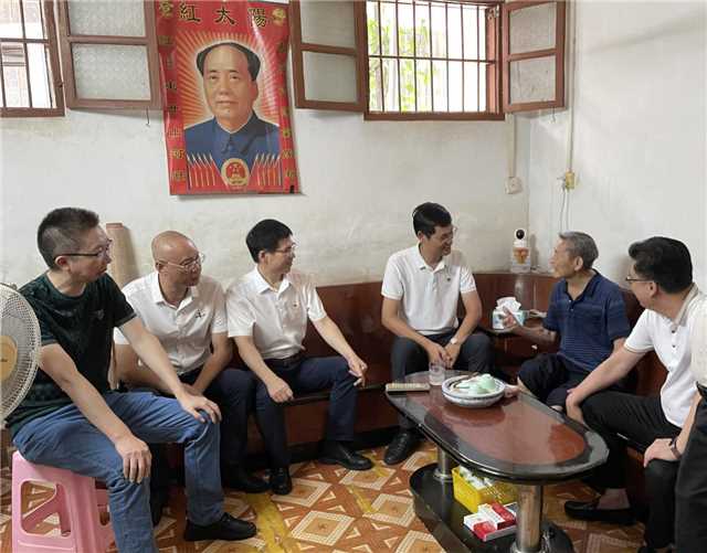 202209131029506548.png 202209131029506548.png