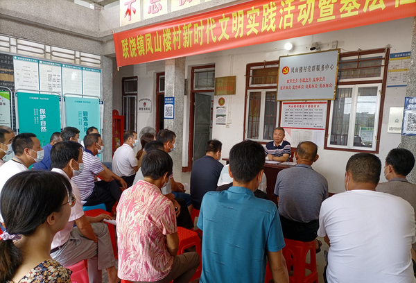 202209131034163555.png 202209131034163555.png