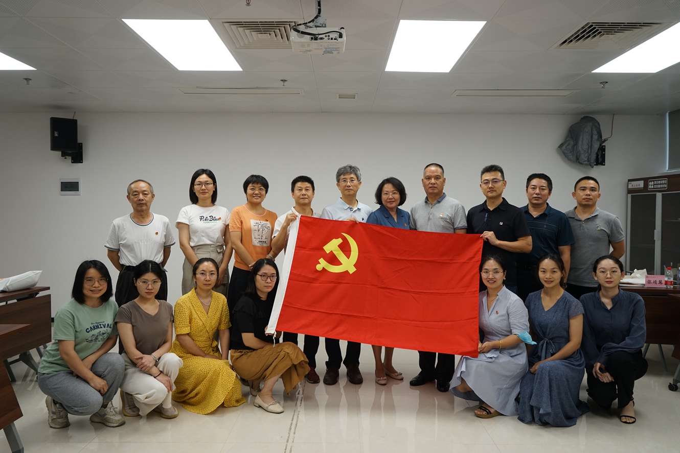 202209151634124804.jpg 202209151634124804.jpg