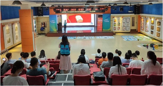 202209191014082043.jpg 202209191014082043.jpg