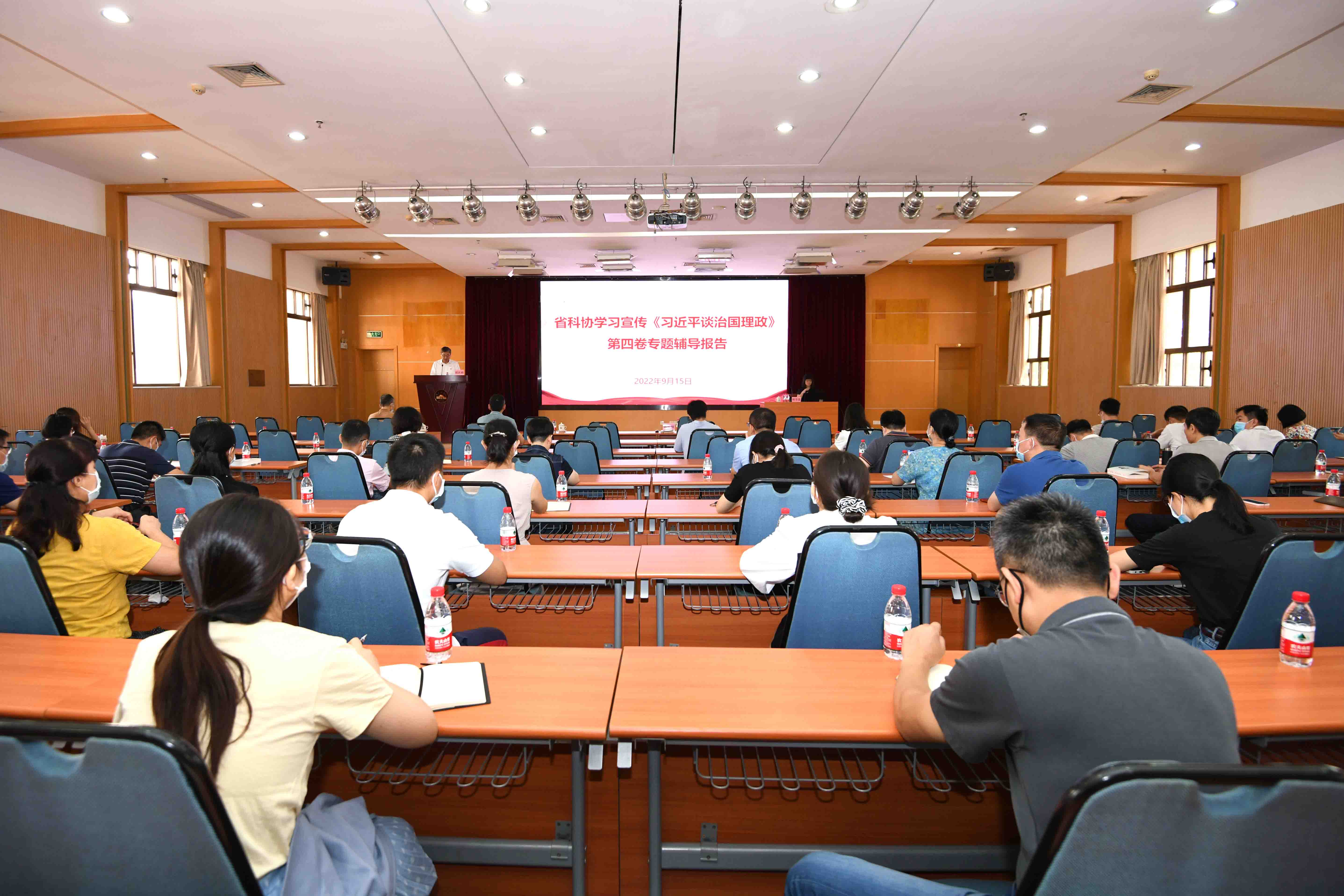 202209191104137560.jpg 202209191104137560.jpg