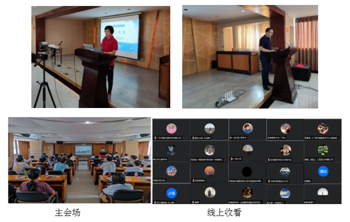 202209191509511848.png 202209191509511848.png