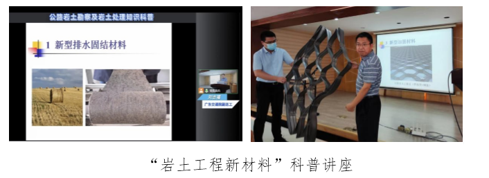 202209191510545147.png 202209191510545147.png