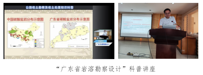 202209191511411309.png 202209191511411309.png