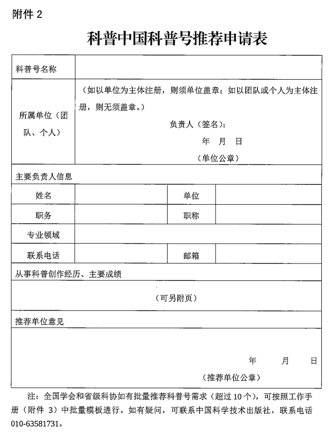 202209191720417478.png 202209191720417478.png