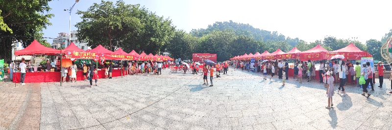 202209191730469034.jpg 202209191730469034.jpg