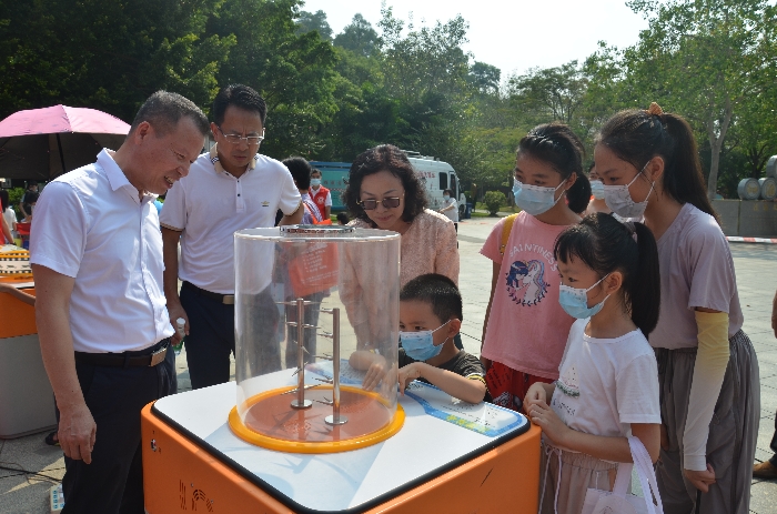 202209191732256155.jpg 202209191732256155.jpg