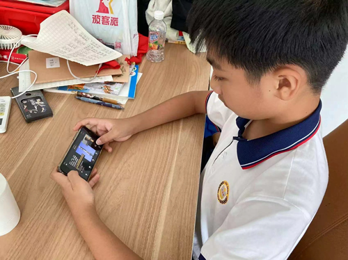 202209221655300744.png 202209221655300744.png