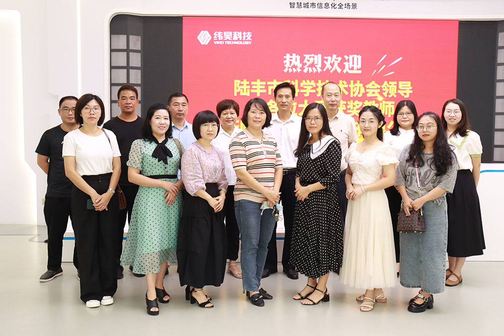 202209261033565385.jpg 202209261033565385.jpg