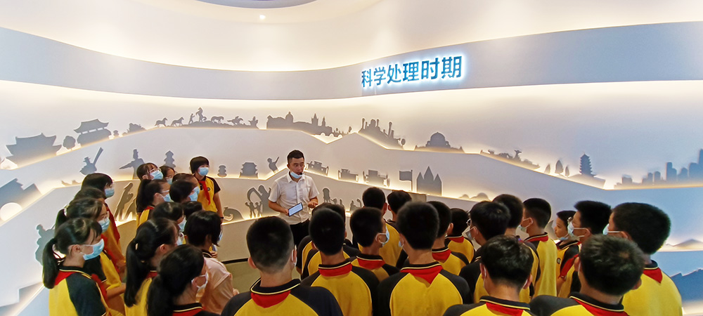 202209261125314450.jpg 202209261125314450.jpg