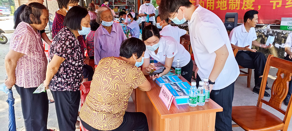 202209261155068099.jpg 202209261155068099.jpg