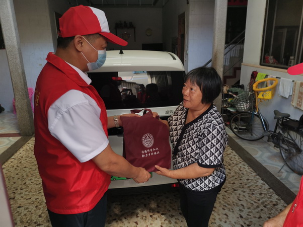 202209271128438216.jpg 202209271128438216.jpg