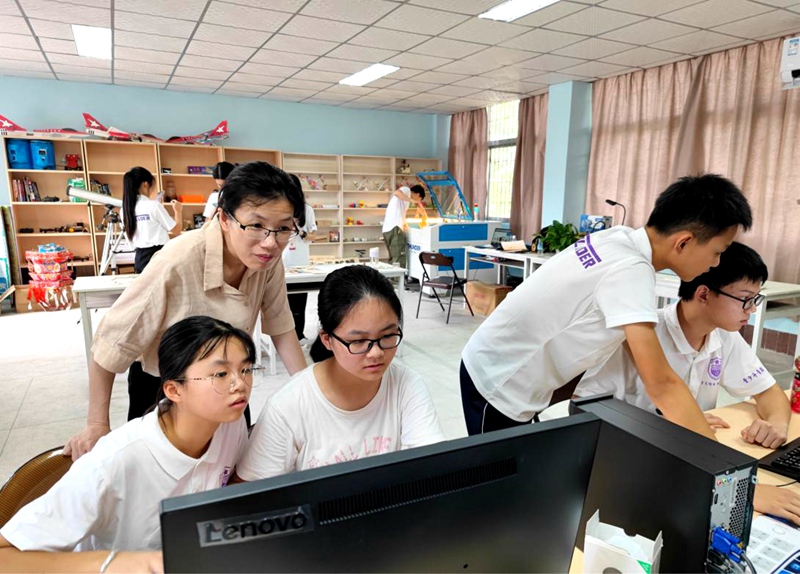 202209271635135311.jpg 202209271635135311.jpg