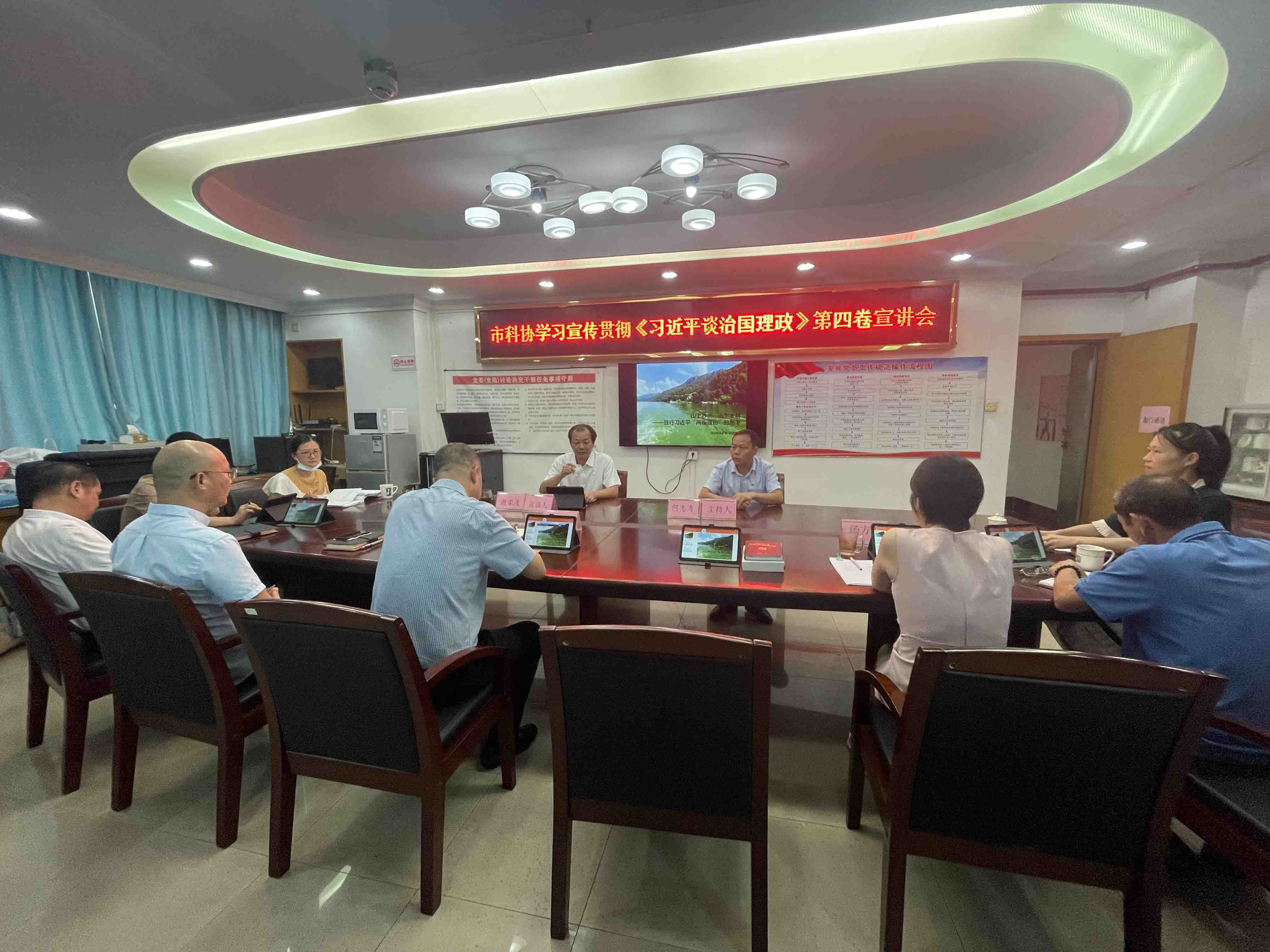 202209271708394487.jpg 202209271708394487.jpg