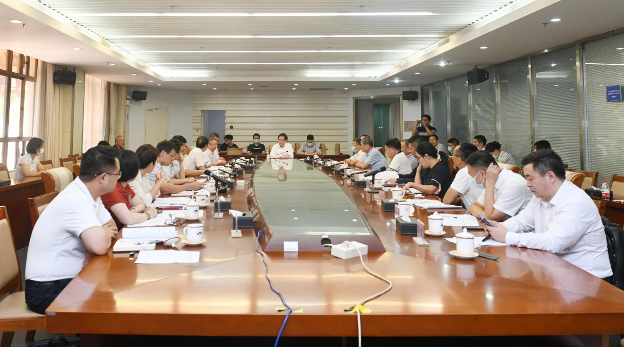 202209280913011604.jpg 202209280913011604.jpg