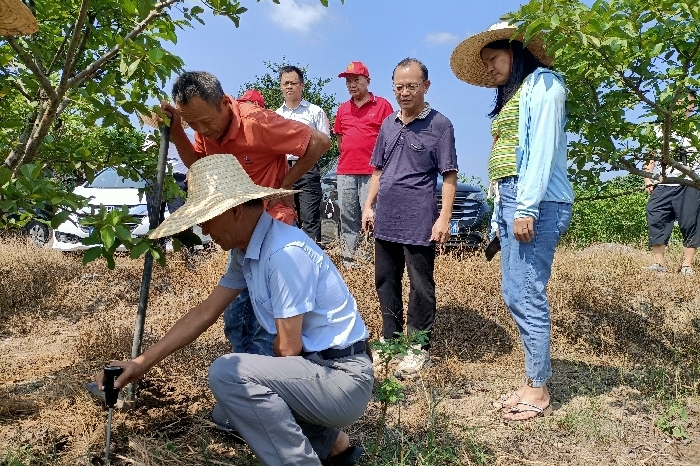 202209291154051074.jpg 202209291154051074.jpg