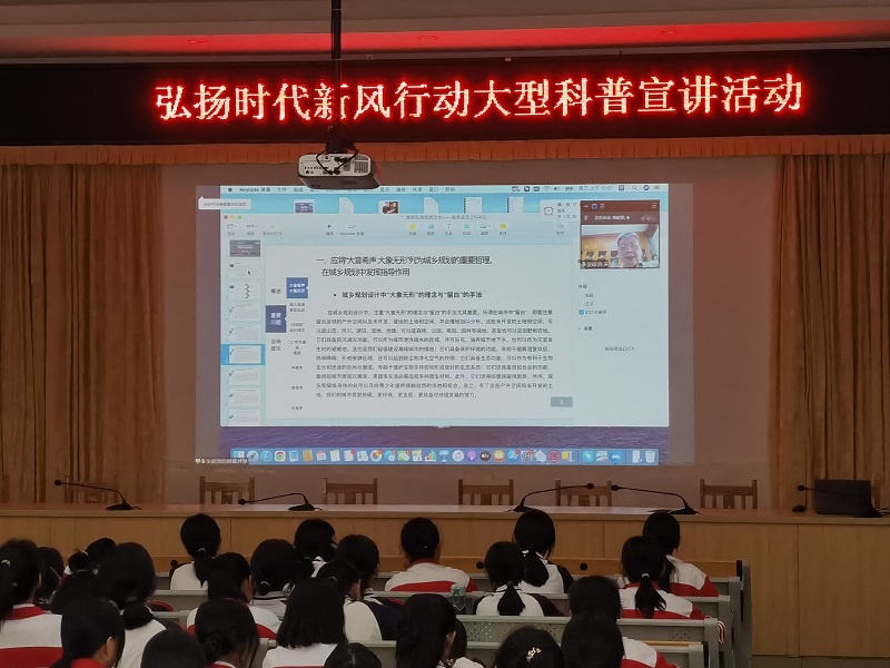 202209291823467601.jpg 202209291823467601.jpg